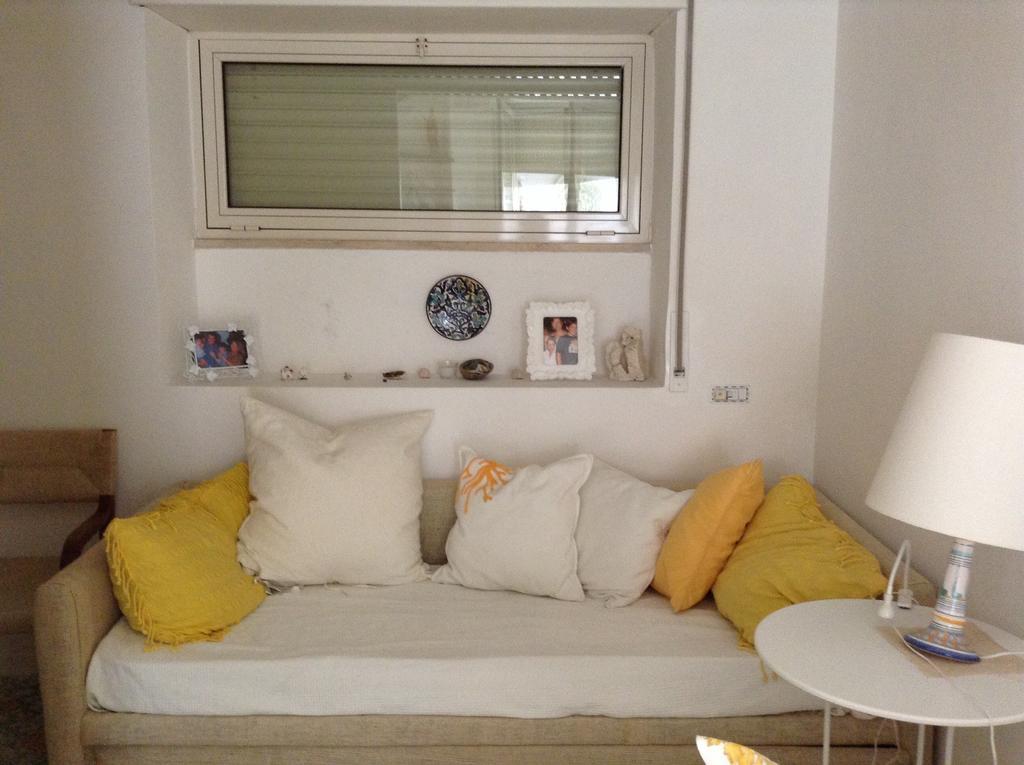 Holiday Home Casba Gaète Chambre photo