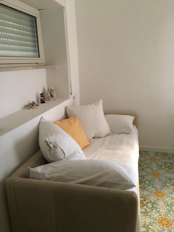 Holiday Home Casba Gaète Extérieur photo