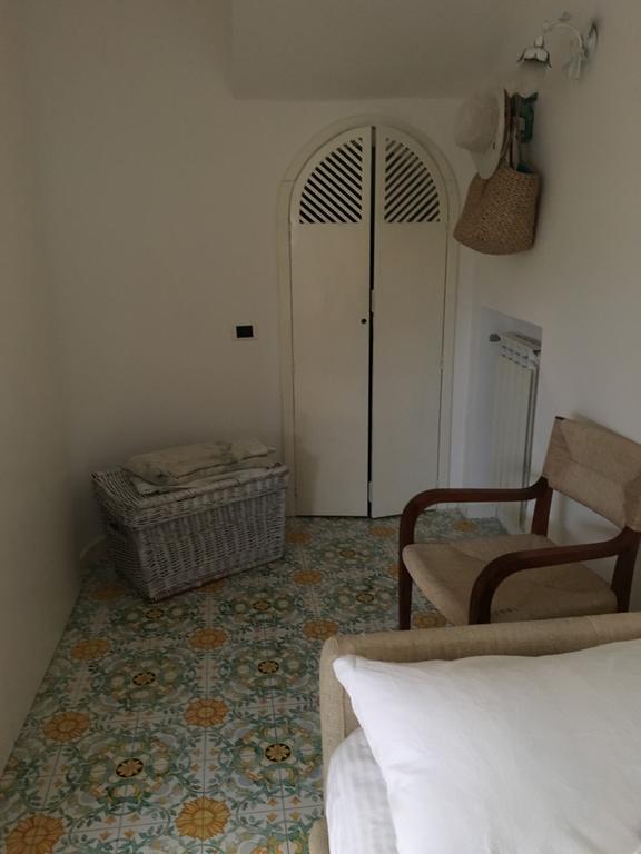 Holiday Home Casba Gaète Extérieur photo