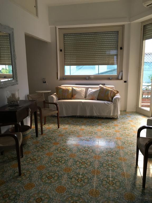 Holiday Home Casba Gaète Extérieur photo