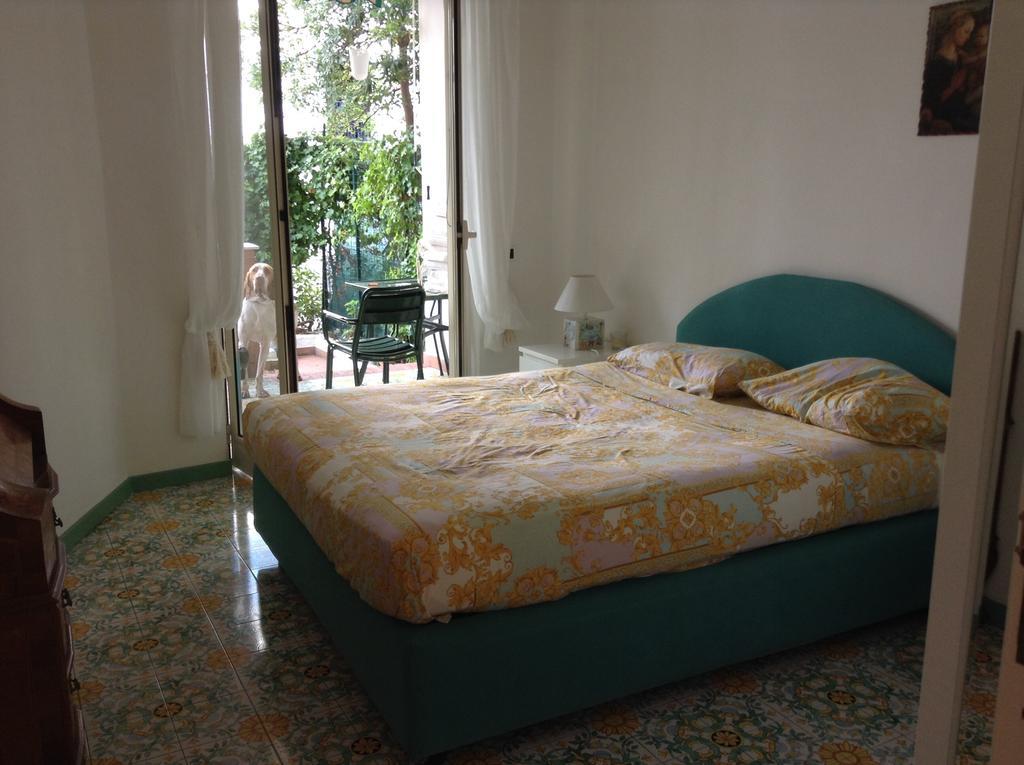 Holiday Home Casba Gaète Chambre photo