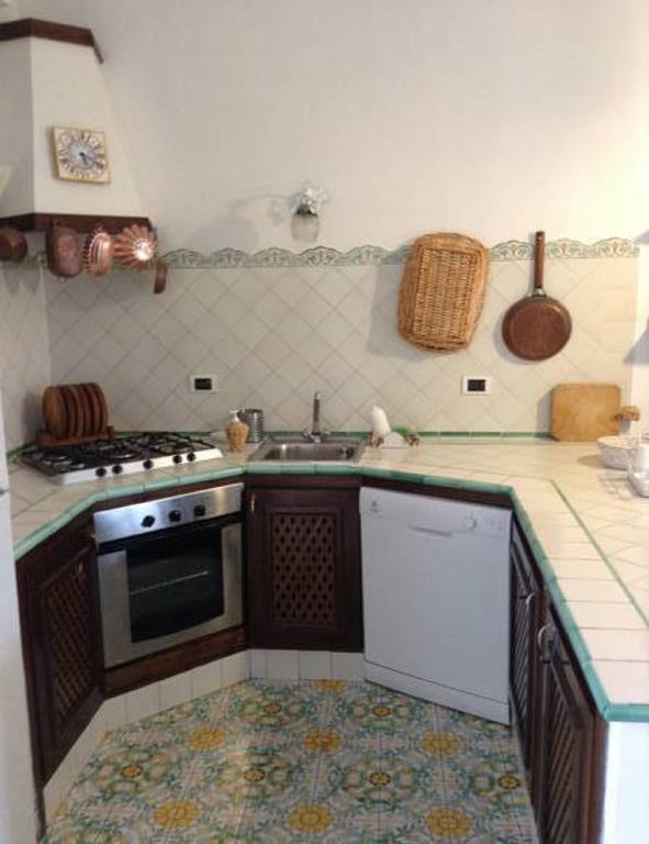 Holiday Home Casba Gaète Chambre photo