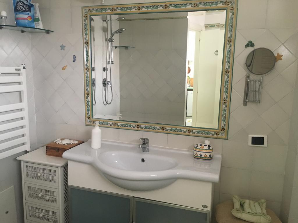 Holiday Home Casba Gaète Extérieur photo