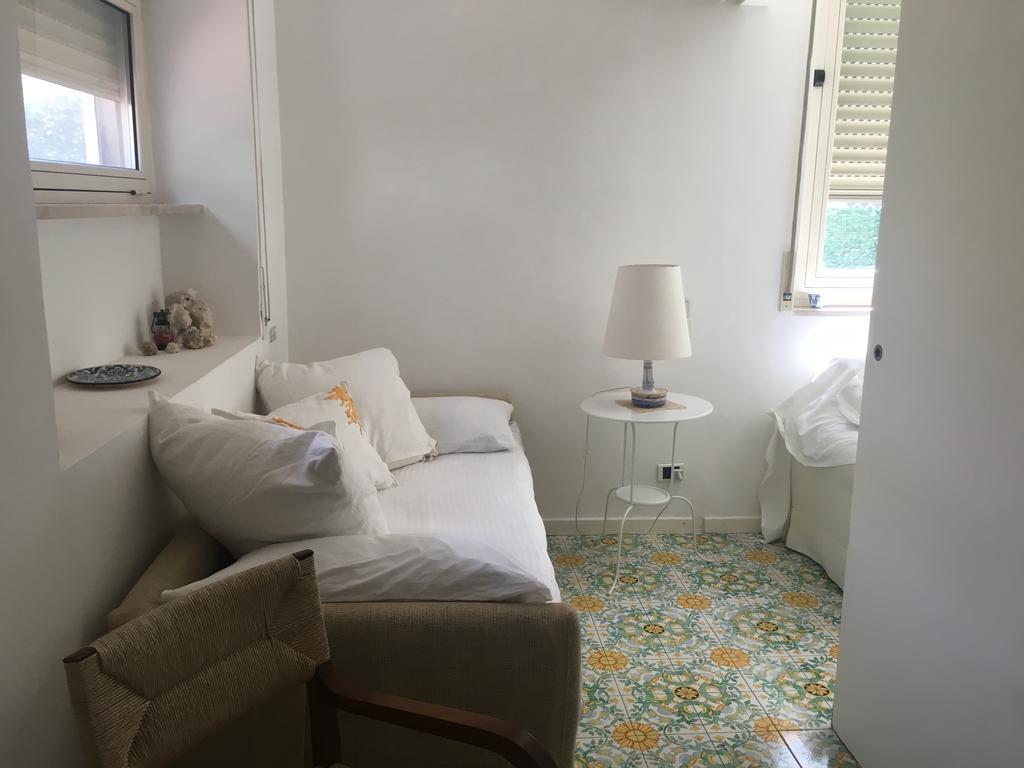 Holiday Home Casba Gaète Extérieur photo