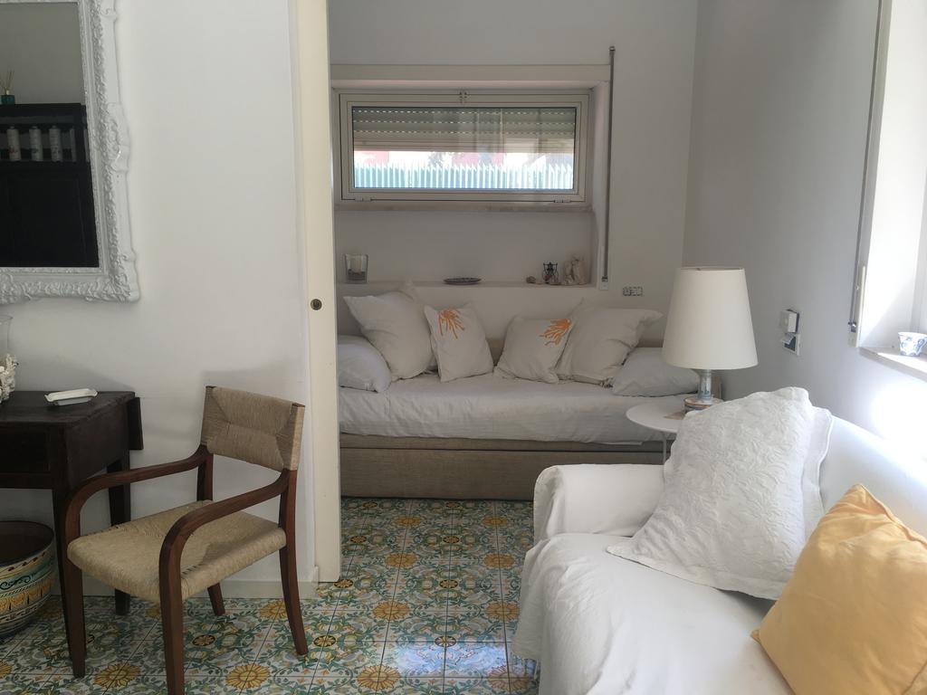 Holiday Home Casba Gaète Extérieur photo