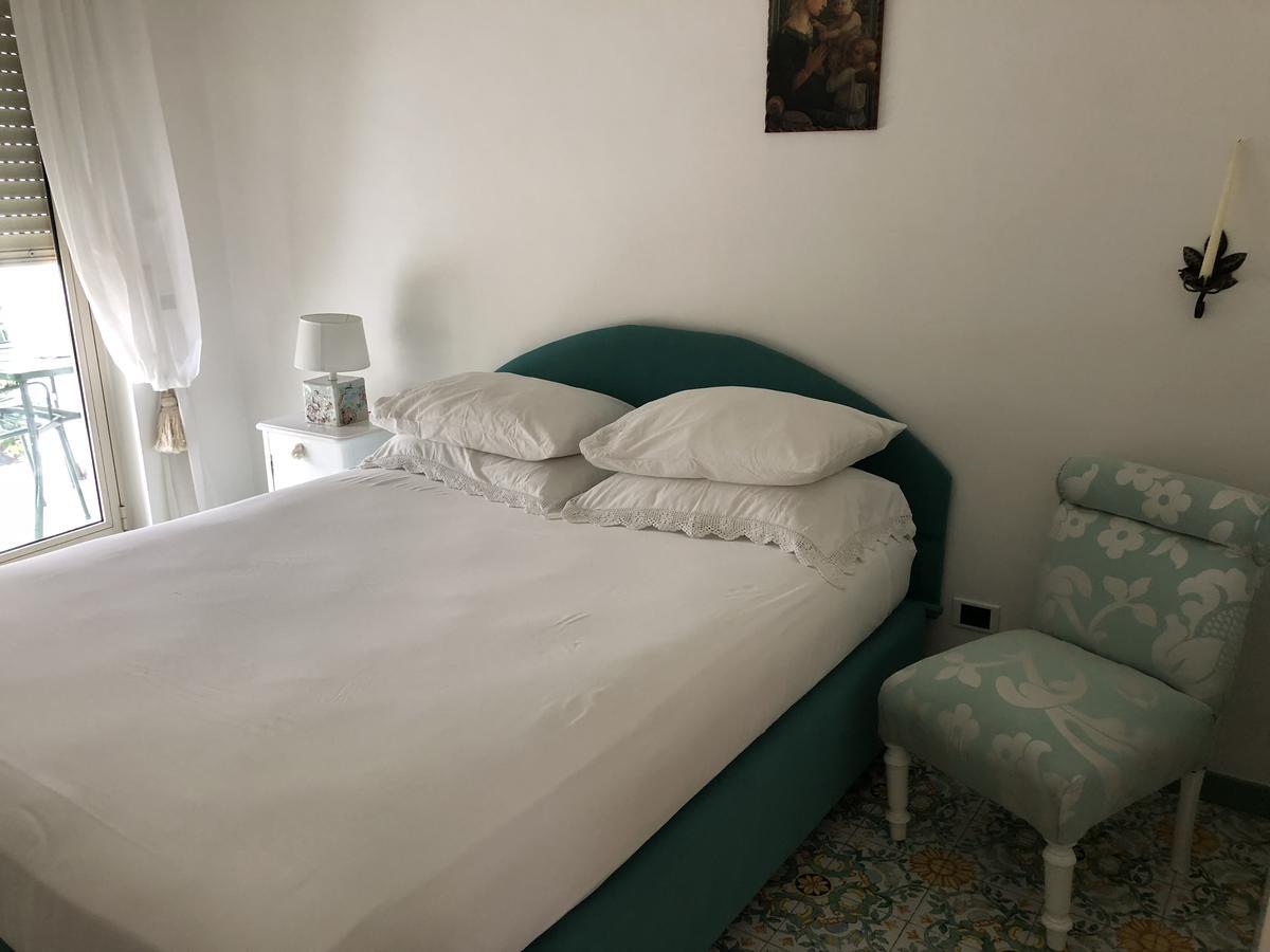 Holiday Home Casba Gaète Extérieur photo