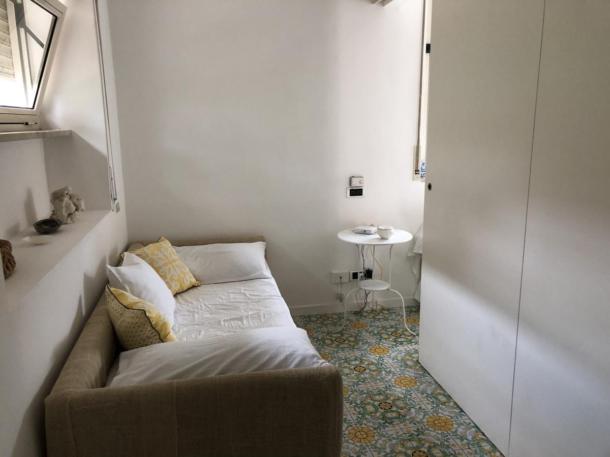 Holiday Home Casba Gaète Extérieur photo